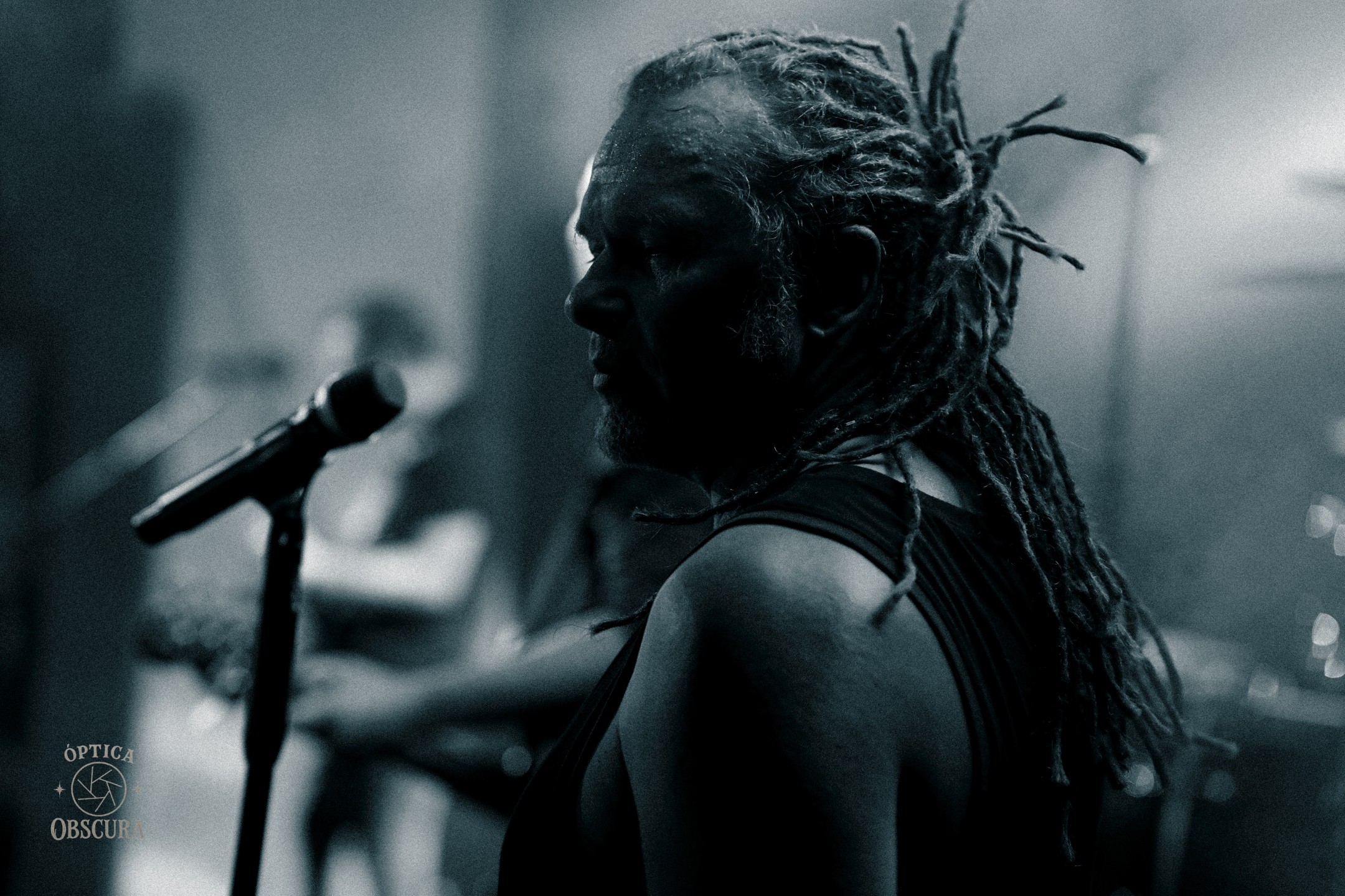 Rockheroes profile picture