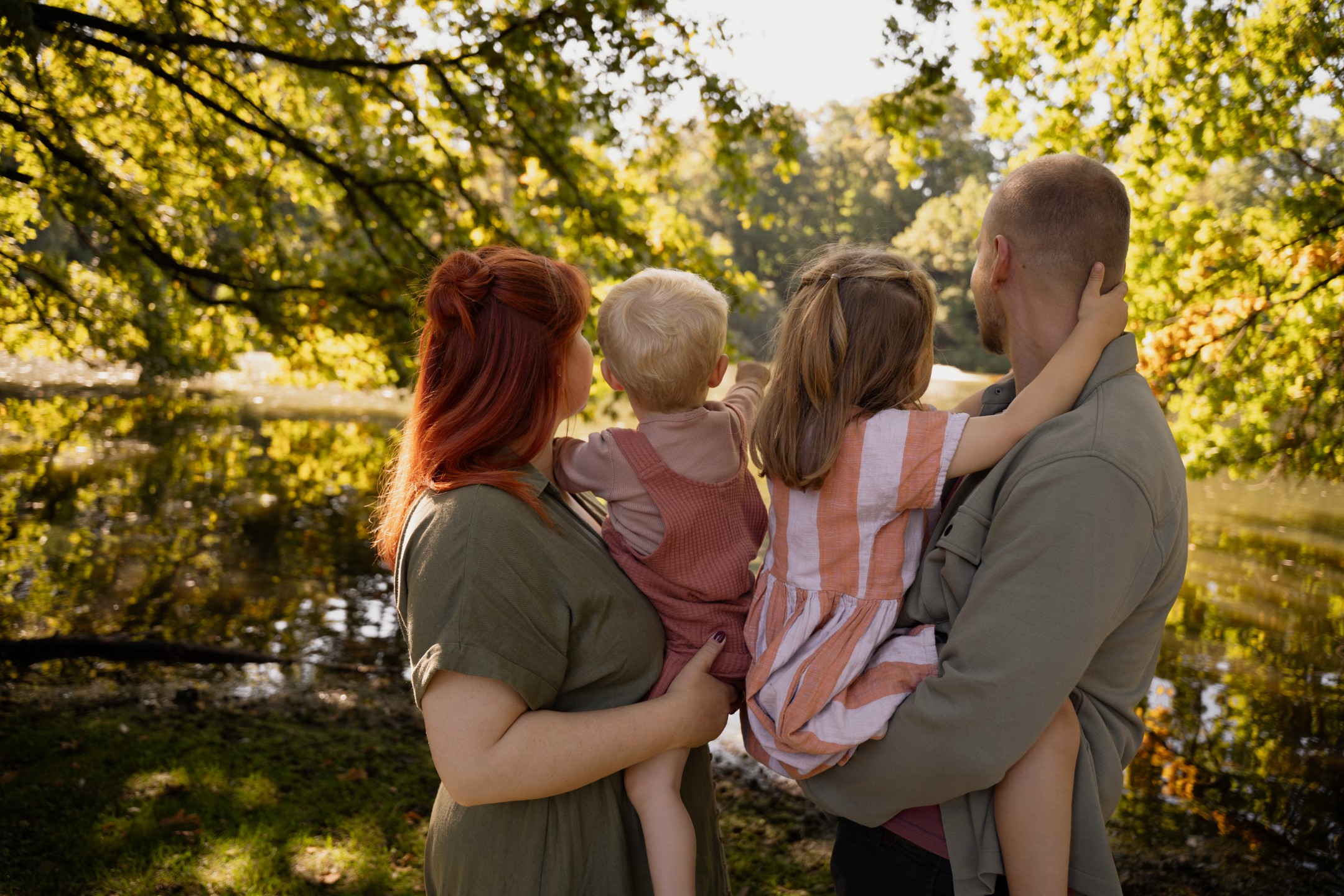Vivien & Andy profile picture