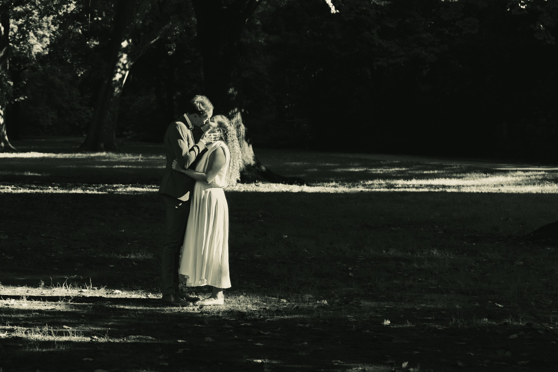 Chris & Isa profile picture