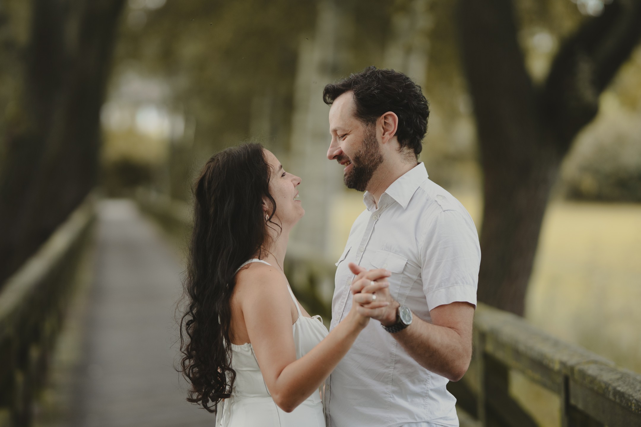 Vik & Tam profile picture