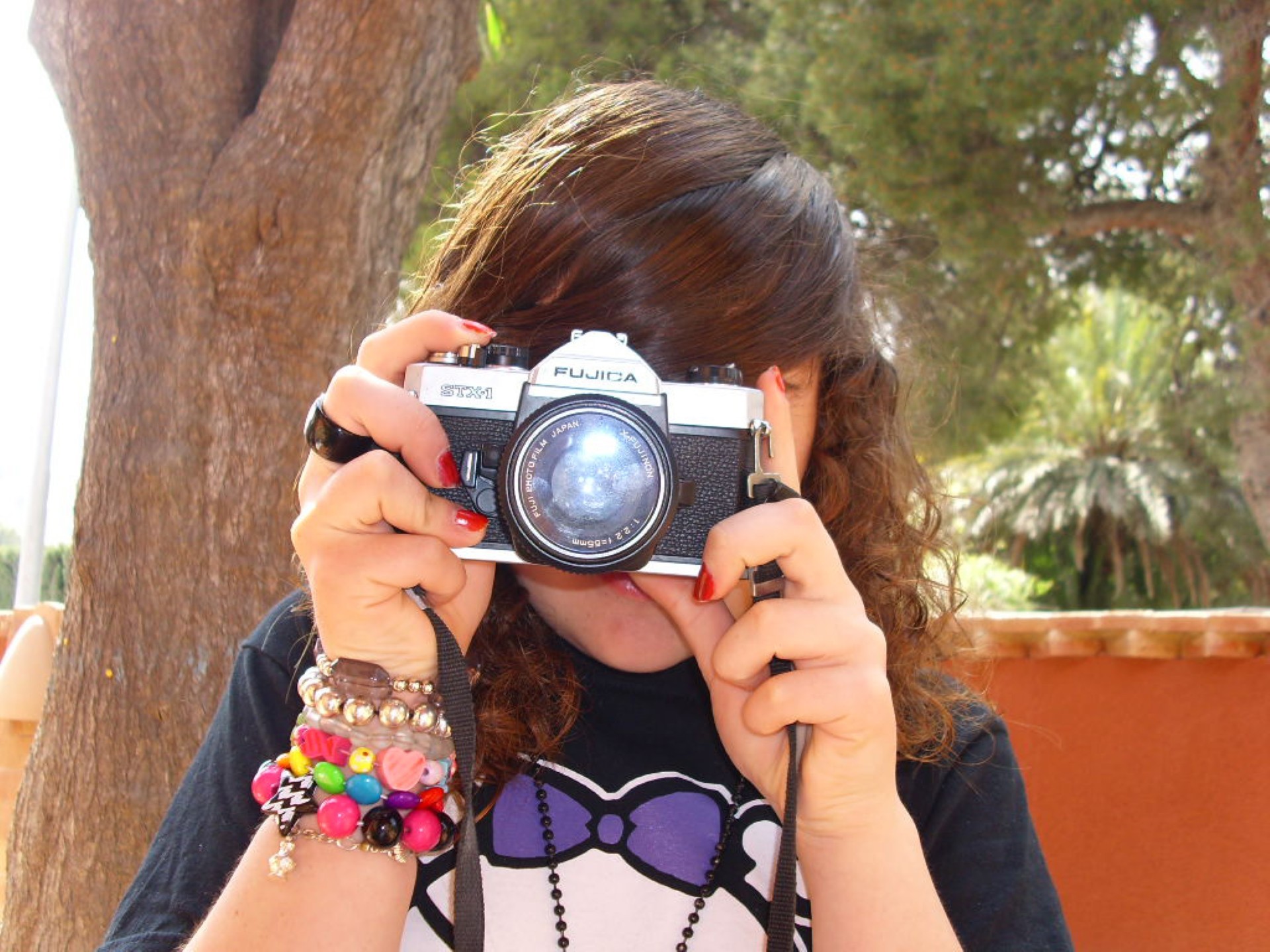 I. Meine ersten Schritte