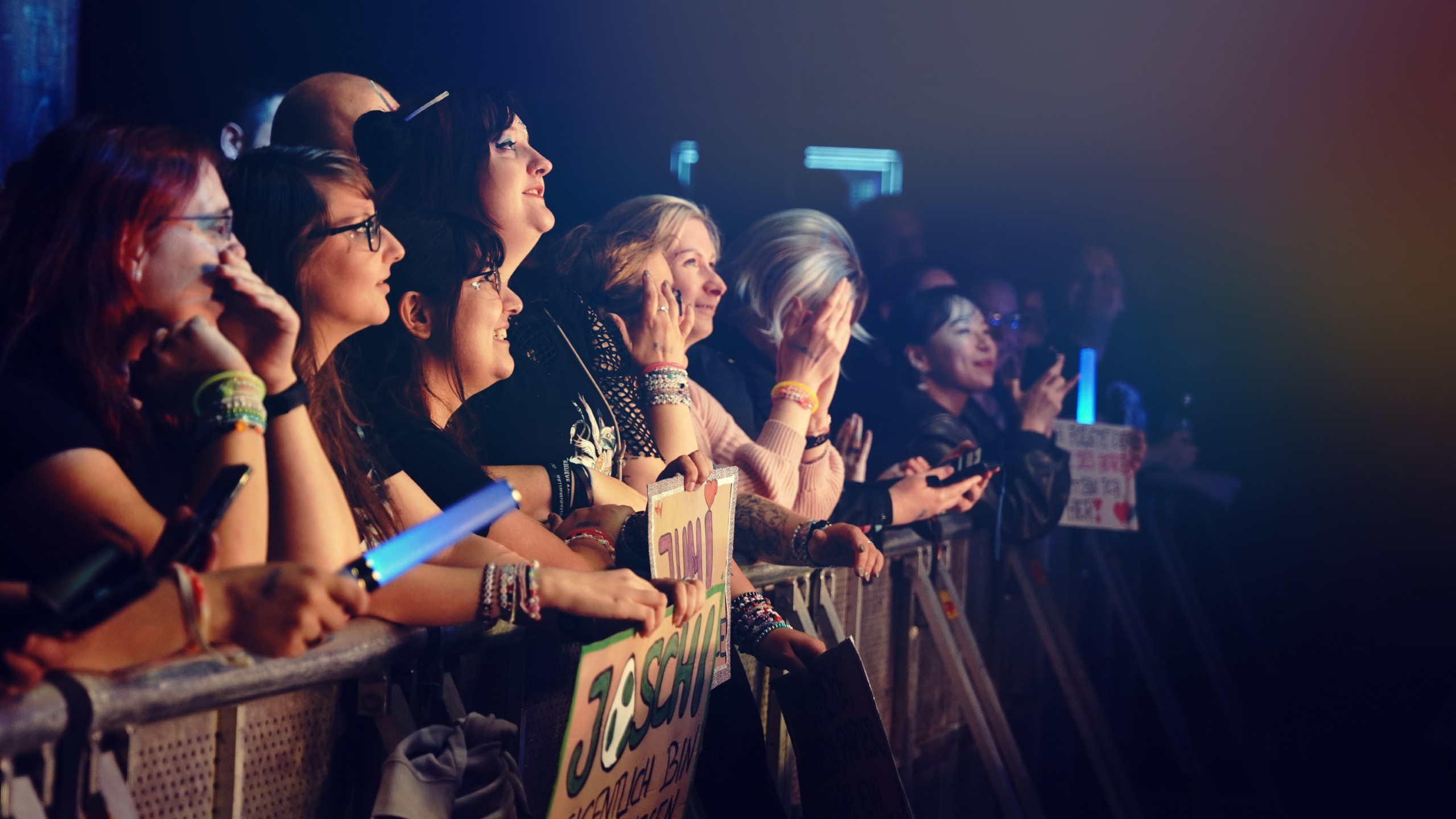 Alex profile picture