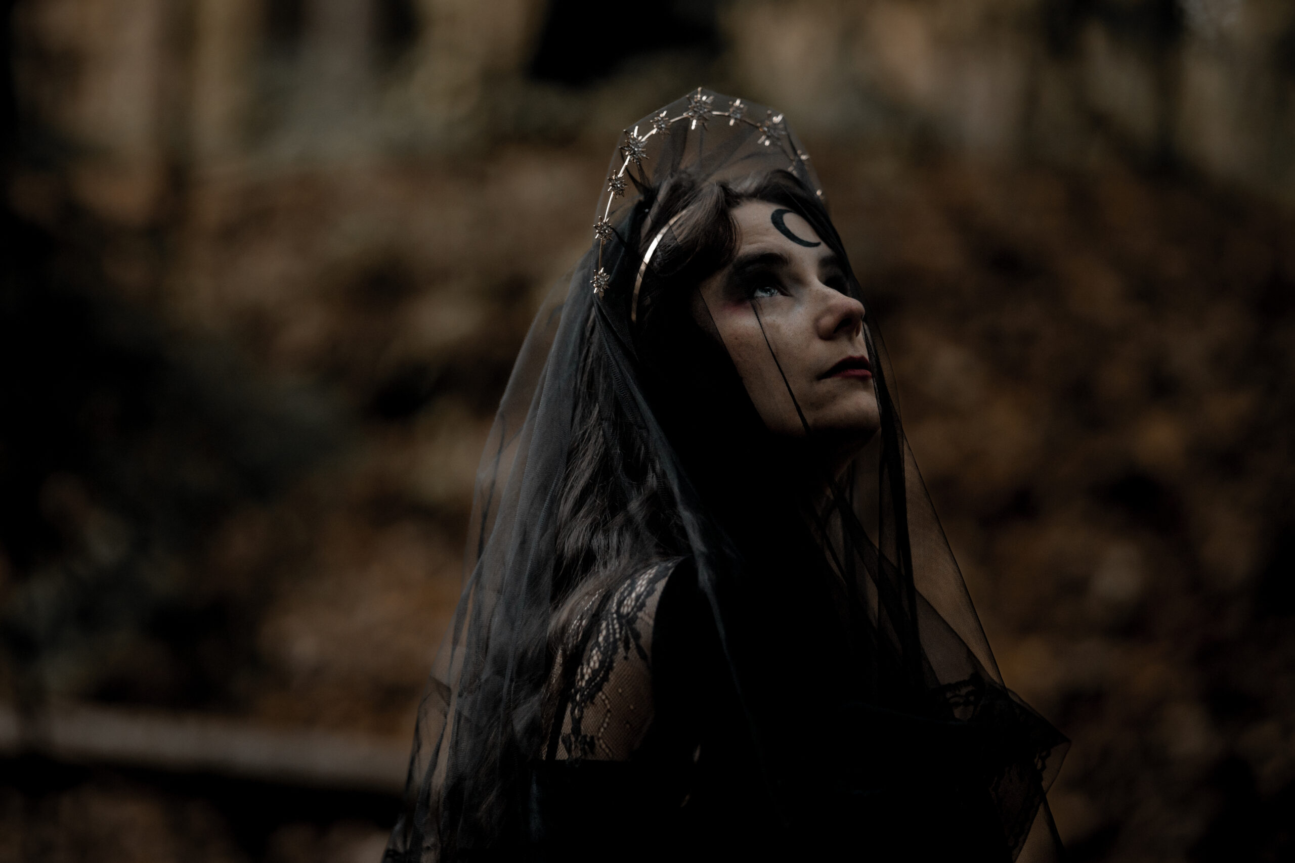 Tamara profile picture